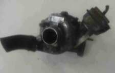 Volkswagen Passat B5 1996-2000 1.9 TDi Turbo Charger Unit 028145702H